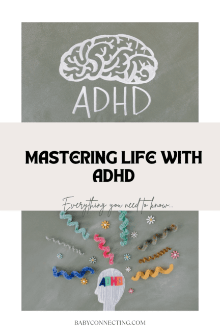 How to develop Study Habits with ADHD: Practical Strategies for Success
