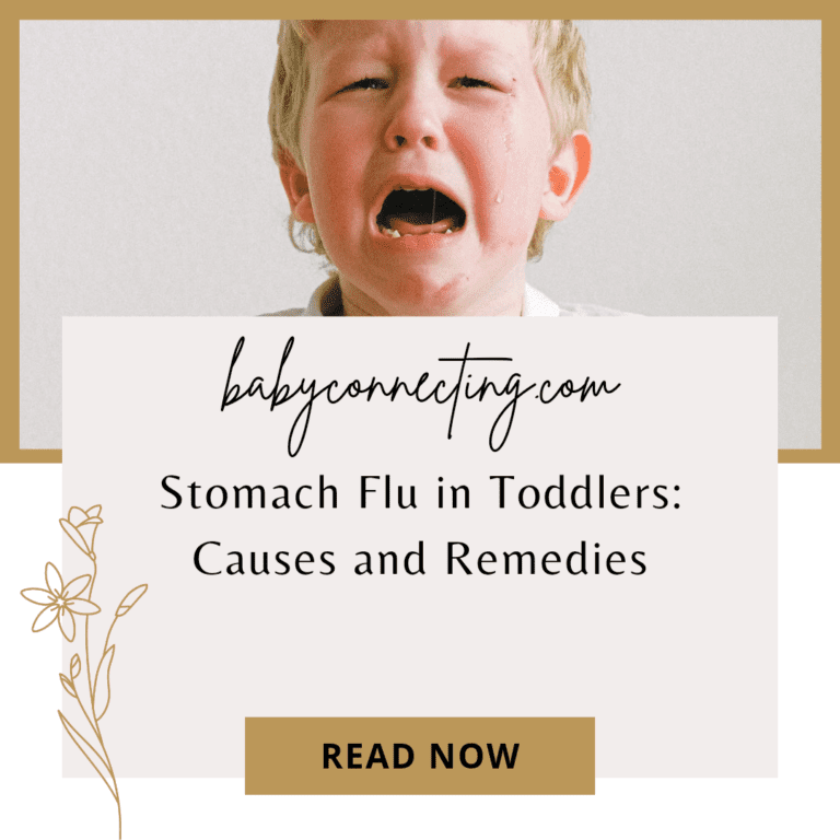 stomach-flu-in-toddlers-causes-and-remedies