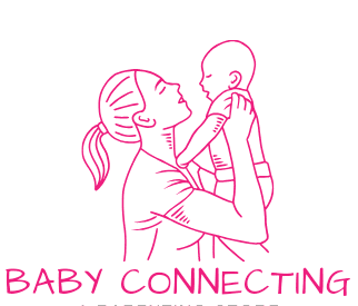 Baby ConnectinG