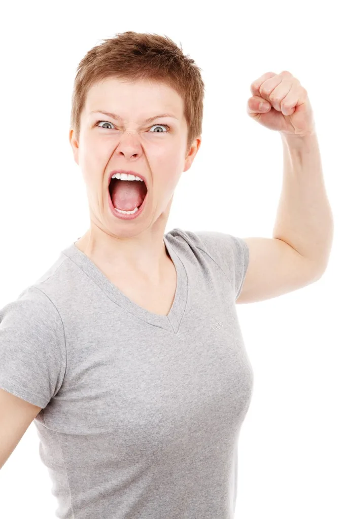 anger, angry, bad, isolated, dangerous, emotion, evil, face, female, fire, girl, hand, mad, people, portrait, rage, woman, young, anger, anger, angry, angry, angry, angry, angry
